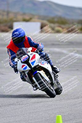 media/Mar-10-2024-TrackXperience (Sun) [[cef06d0f9a]]/Group 1/Session 3 (Turn 14)/